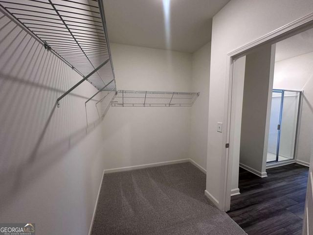 298 Bandimere Pkwy, Dallas, GA 30157