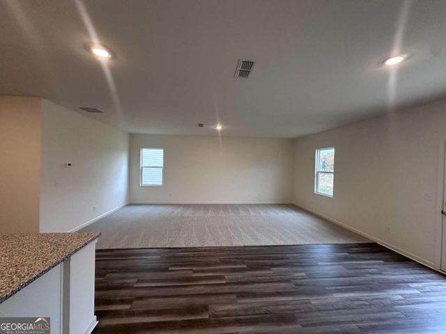 298 Bandimere Pkwy, Dallas, GA 30157