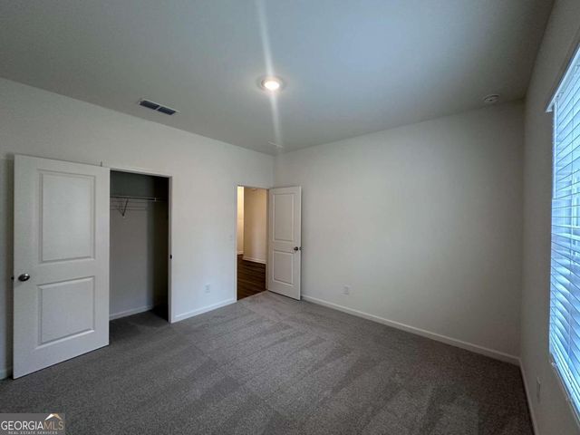 298 Bandimere Pkwy, Dallas, GA 30157