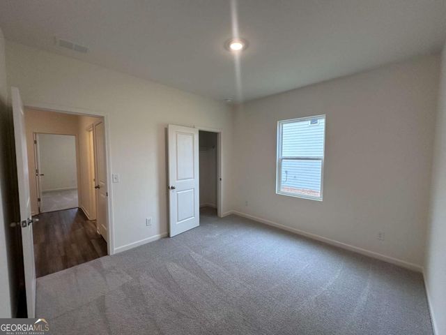 298 Bandimere Pkwy, Dallas, GA 30157