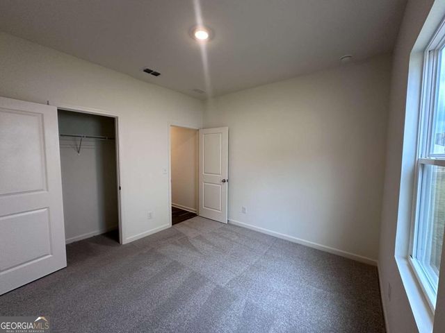 298 Bandimere Pkwy, Dallas, GA 30157