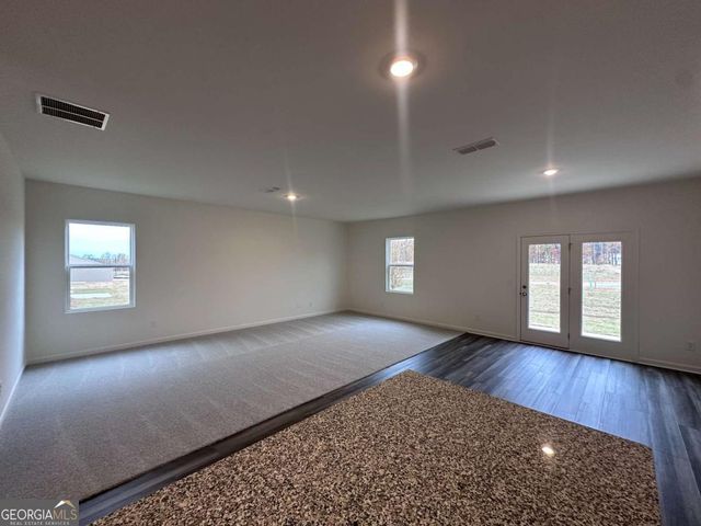 298 Bandimere Pkwy, Dallas, GA 30157