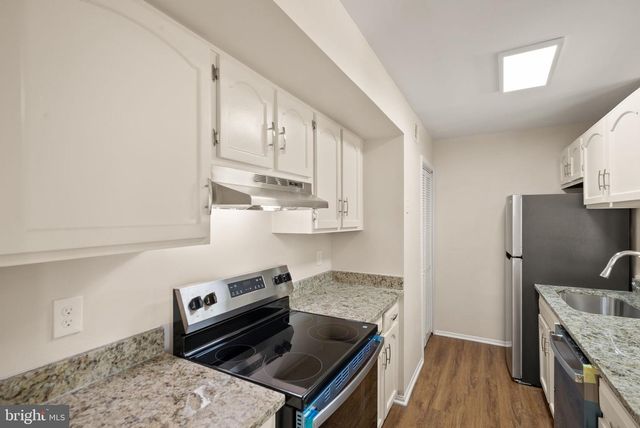 46 SIMEON LN, Sterling, VA 20164