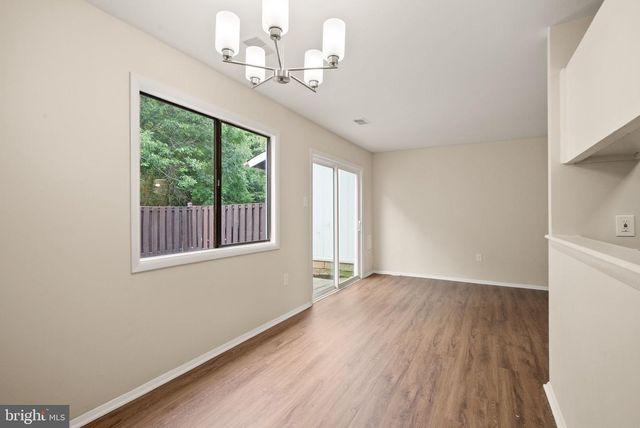 46 SIMEON LN, Sterling, VA 20164