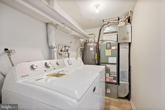 46 SIMEON LN, Sterling, VA 20164