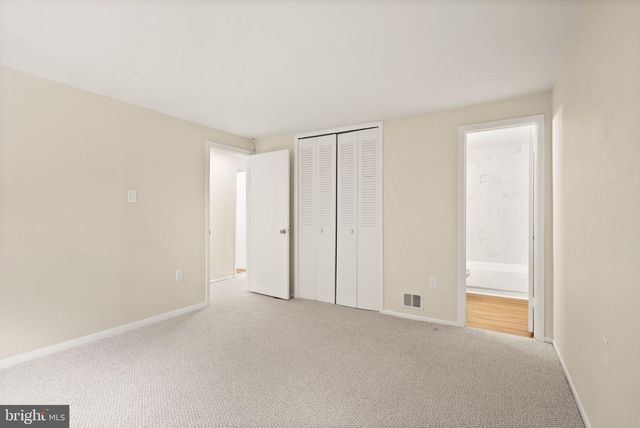 46 SIMEON LN, Sterling, VA 20164