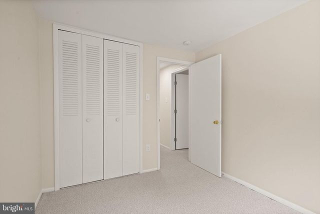 46 SIMEON LN, Sterling, VA 20164