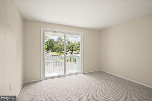 46 SIMEON LN, Sterling, VA 20164