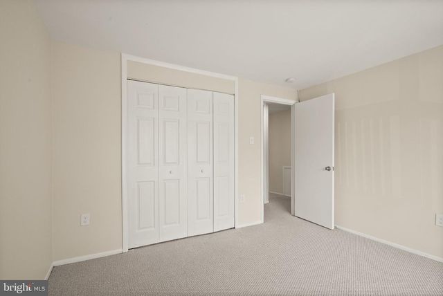 46 SIMEON LN, Sterling, VA 20164