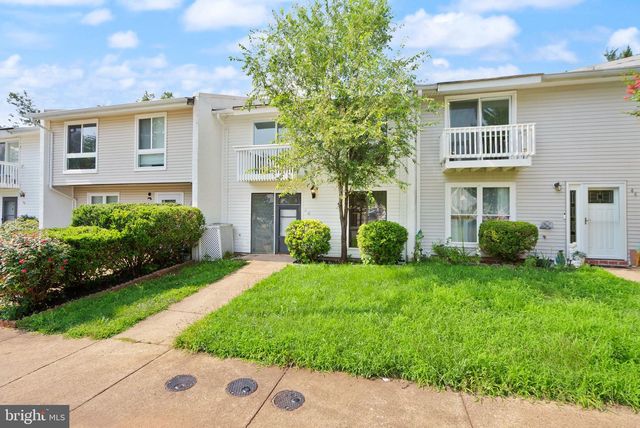 46 SIMEON LN, Sterling, VA 20164