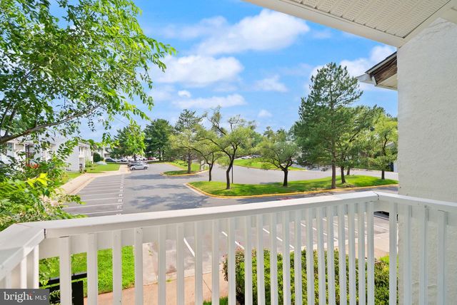 46 SIMEON LN, Sterling, VA 20164