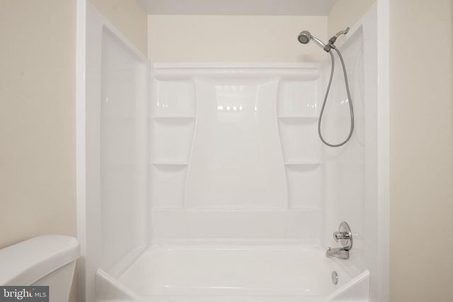 46 SIMEON LN, Sterling, VA 20164