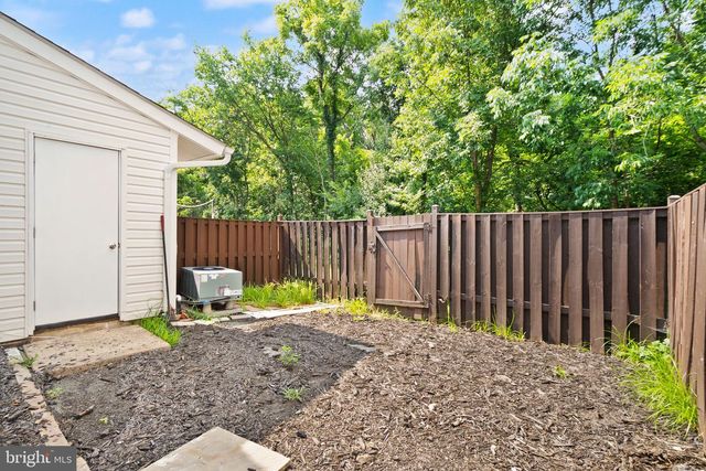 46 SIMEON LN, Sterling, VA 20164