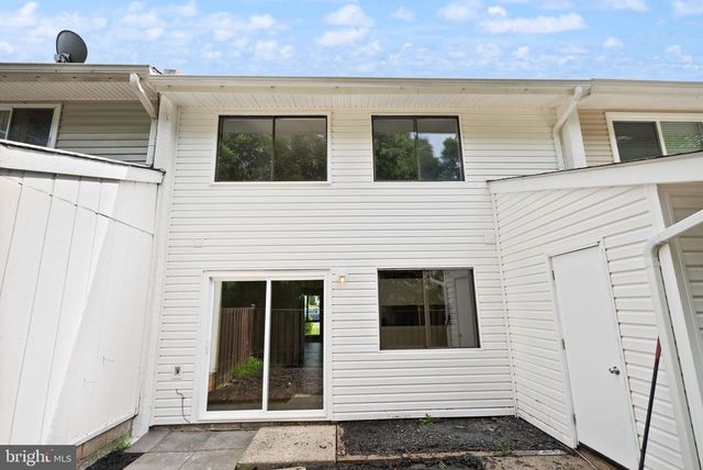 46 SIMEON LN, Sterling, VA 20164