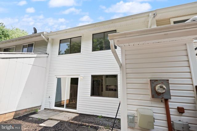 46 SIMEON LN, Sterling, VA 20164
