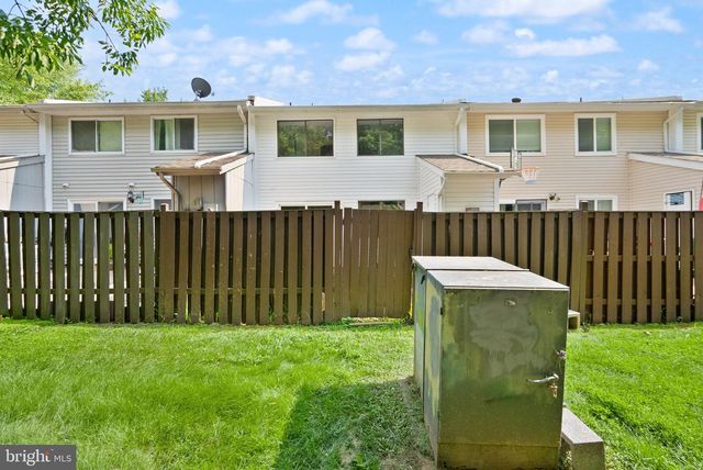 46 SIMEON LN, Sterling, VA 20164
