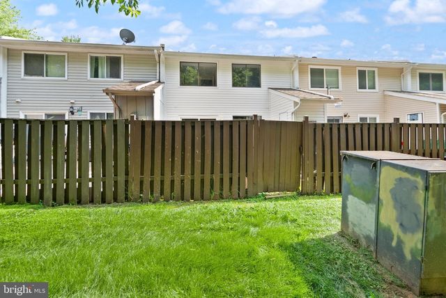 46 SIMEON LN, Sterling, VA 20164