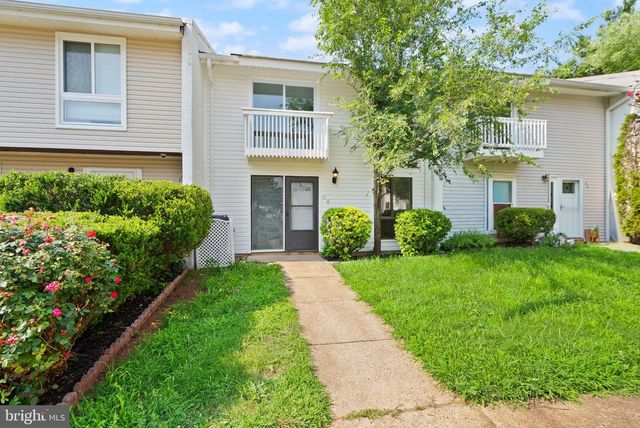 46 SIMEON LN, Sterling, VA 20164