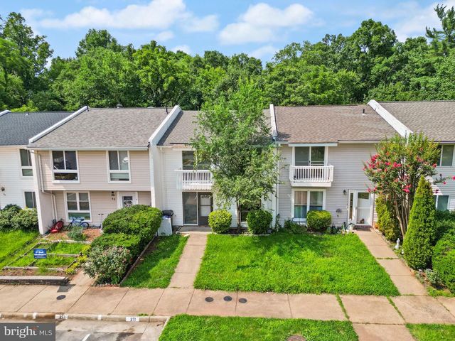 46 SIMEON LN, Sterling, VA 20164