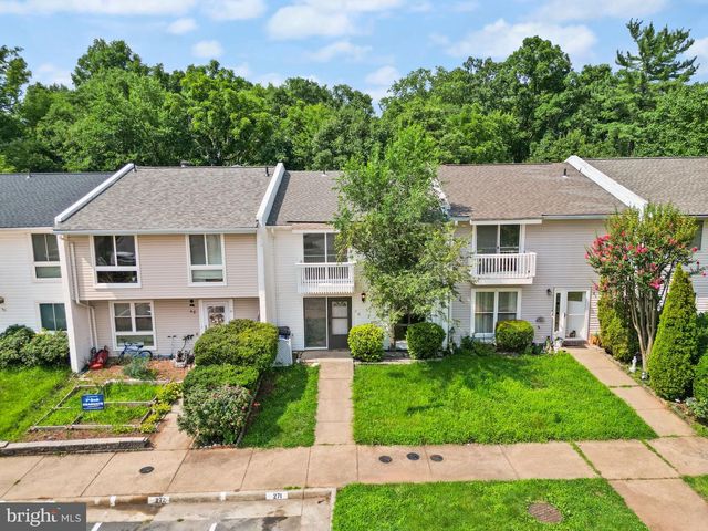 46 SIMEON LN, Sterling, VA 20164