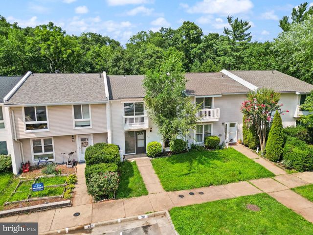 46 SIMEON LN, Sterling, VA 20164