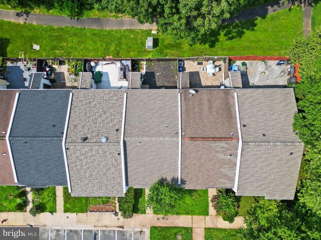 46 SIMEON LN, Sterling, VA 20164