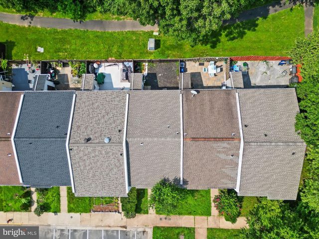 46 SIMEON LN, Sterling, VA 20164