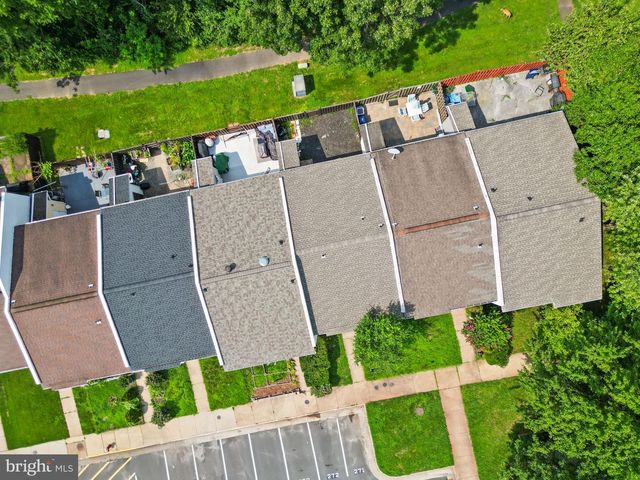 46 SIMEON LN, Sterling, VA 20164