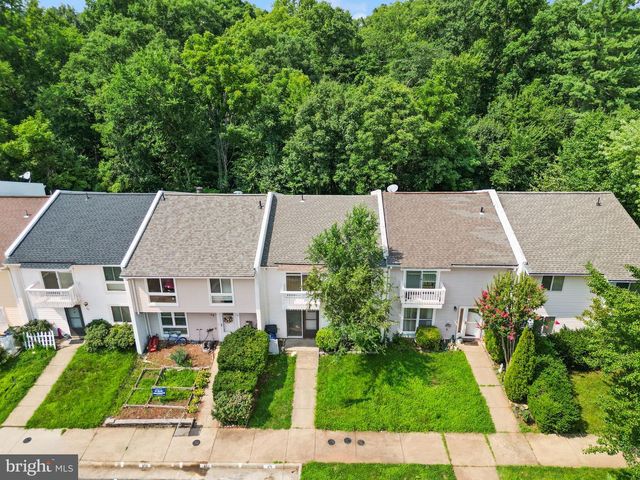 46 SIMEON LN, Sterling, VA 20164