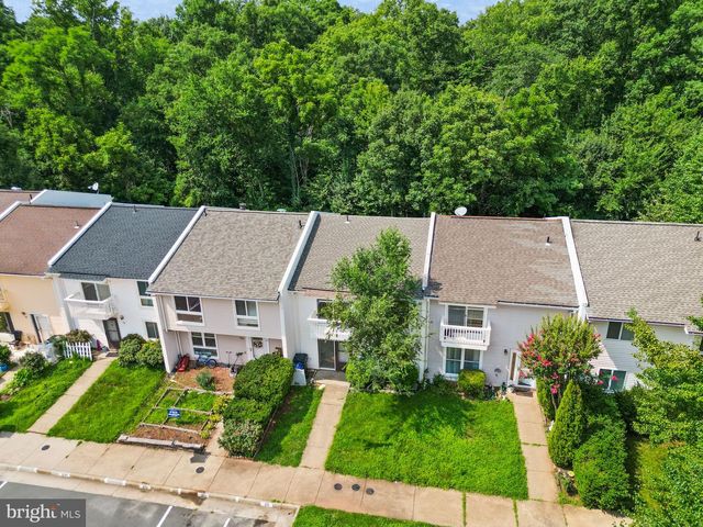 46 SIMEON LN, Sterling, VA 20164