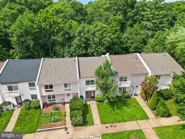 46 SIMEON LN, Sterling, VA 20164