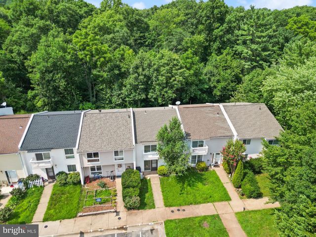 46 SIMEON LN, Sterling, VA 20164