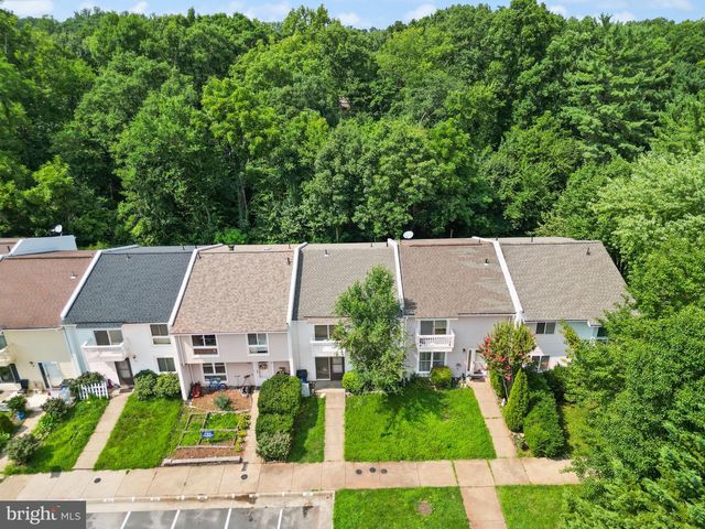 46 SIMEON LN, Sterling, VA 20164