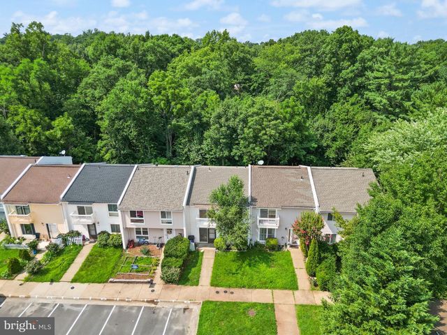 46 SIMEON LN, Sterling, VA 20164