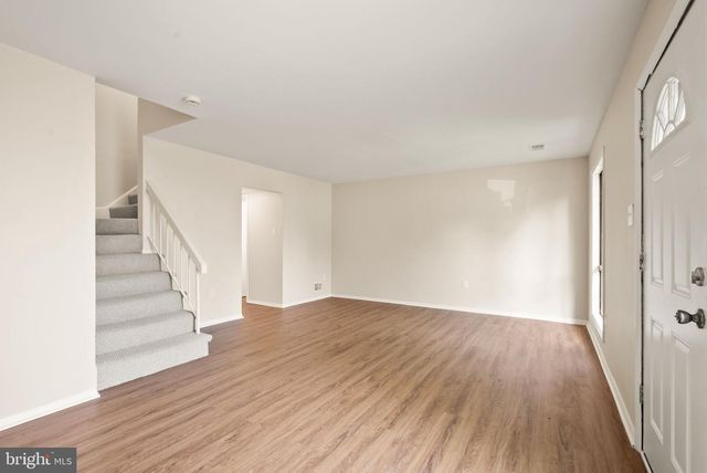 46 SIMEON LN, Sterling, VA 20164