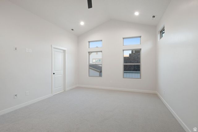 7029 W LAKE AVE, South Jordan, UT 84009