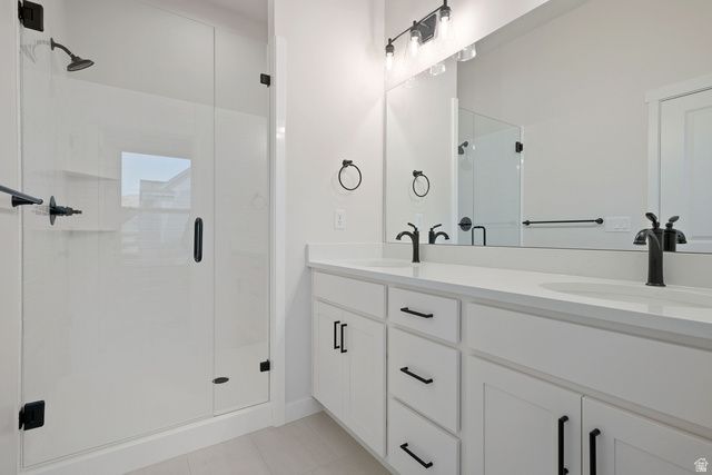 7029 W LAKE AVE, South Jordan, UT 84009