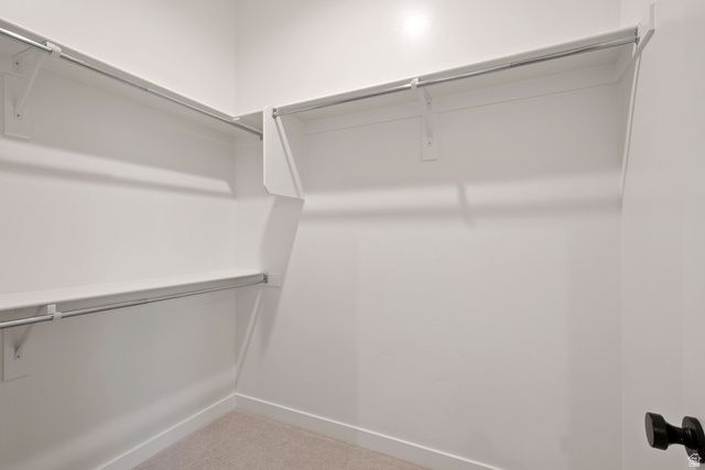 7029 W LAKE AVE, South Jordan, UT 84009