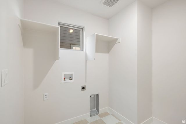 7029 W LAKE AVE, South Jordan, UT 84009