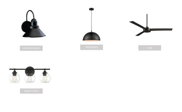 7029 W LAKE AVE, South Jordan, UT 84009