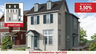 7029 W LAKE AVE, South Jordan, UT 84009