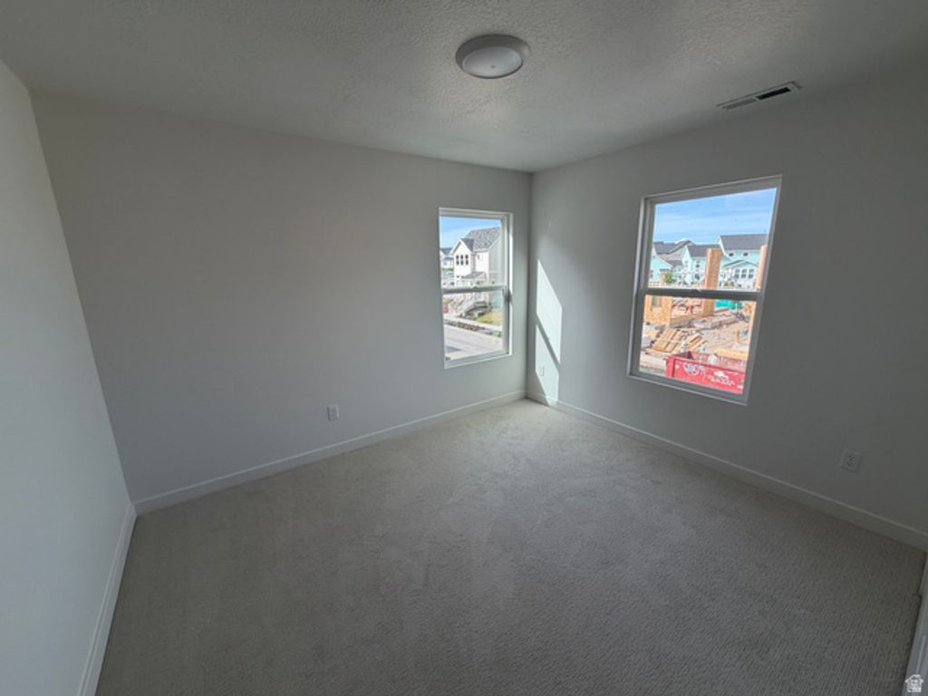 Image 14 of property listing at 7029 W LAKE AVE, South Jordan, UT 84009