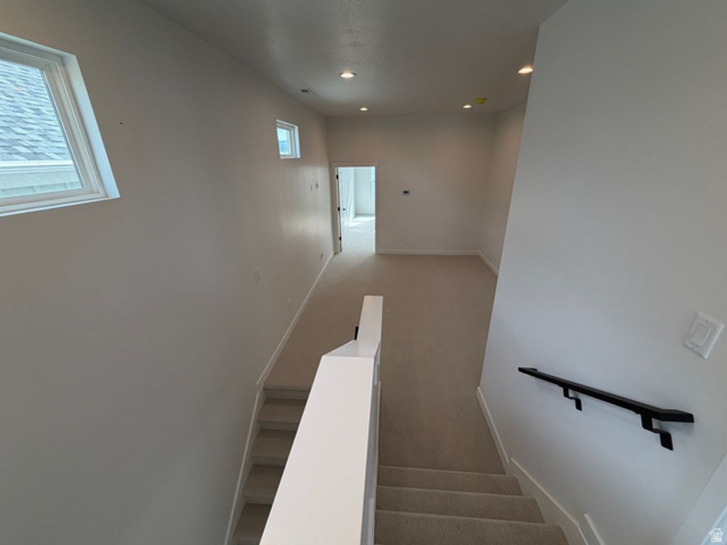 Image 15 of property listing at 7029 W LAKE AVE, South Jordan, UT 84009