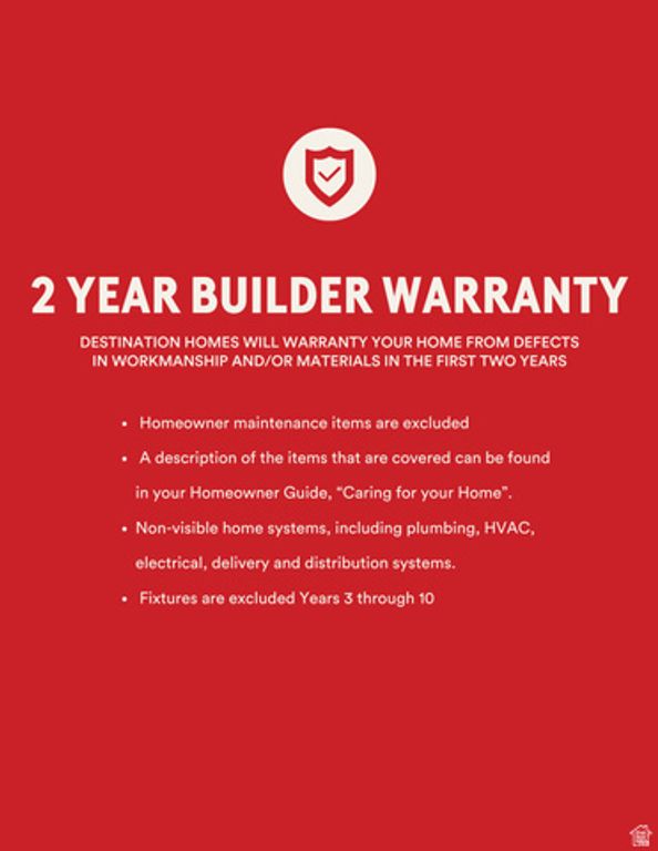 Image 17 of property listing at 7029 W LAKE AVE, South Jordan, UT 84009