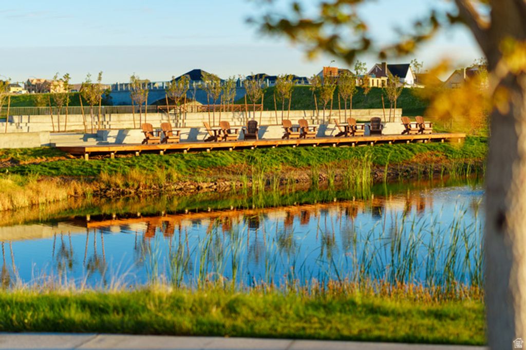 Image 23 of property listing at 7029 W LAKE AVE, South Jordan, UT 84009