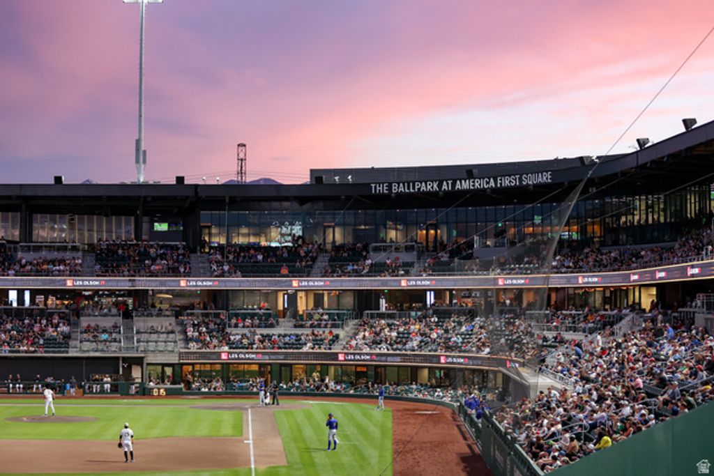 Image 26 of property listing at 7029 W LAKE AVE, South Jordan, UT 84009