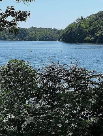 5 Mansion Rd, Wayland, MA 01778