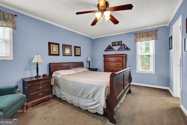 2963 Owens Meadow Drive NW, Kennesaw, GA 30152