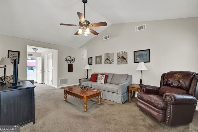 2963 Owens Meadow Drive NW, Kennesaw, GA 30152