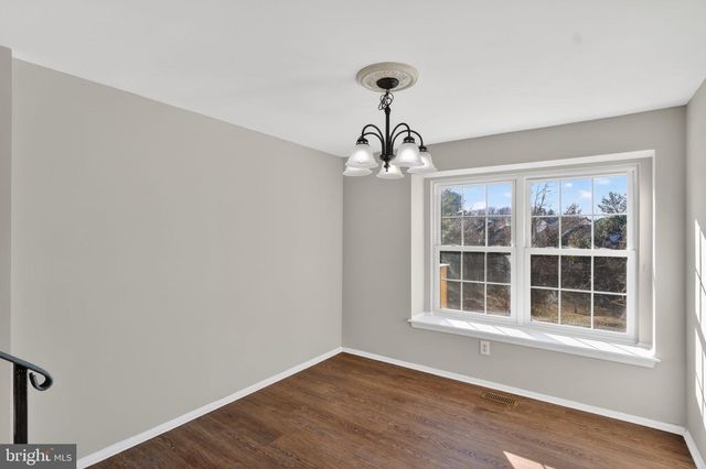 1973 PARTREE CT, Woodbridge, VA 22191
